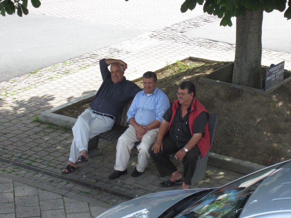 Bild 5